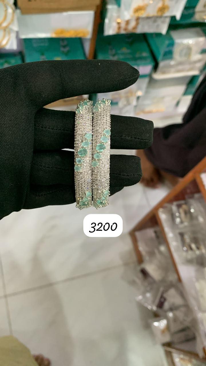 JEWELLERY