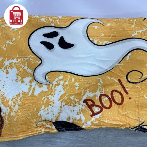 BLANKIT (MIX)