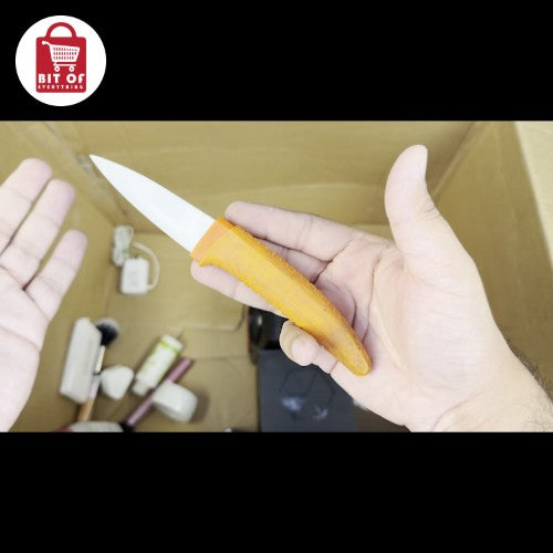 KNIFE