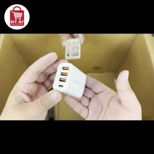 ADAPTER