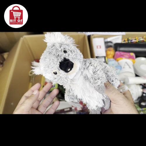 TOY