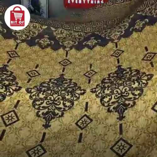 FULL BEDSHEET SET DEAL OF 2