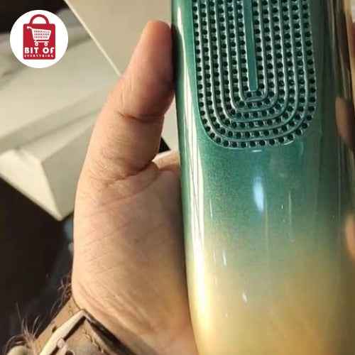 HAIR REMOVER