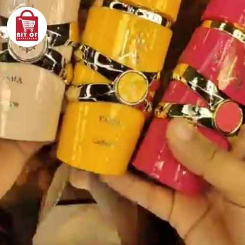 YARA PERFUME DEAL OF 3