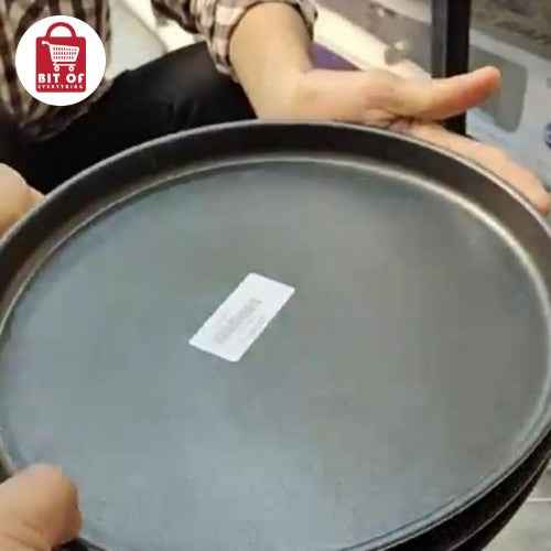 PIZZA PAN