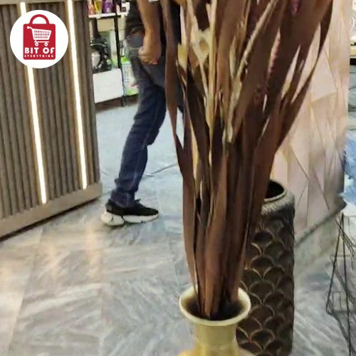DECORATION PIECE