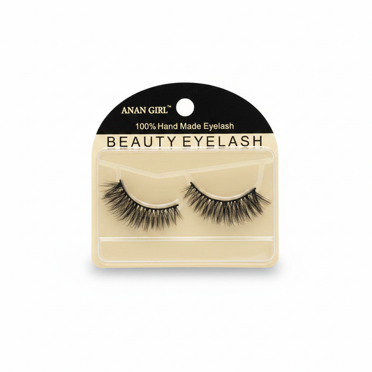 Eye Lashes