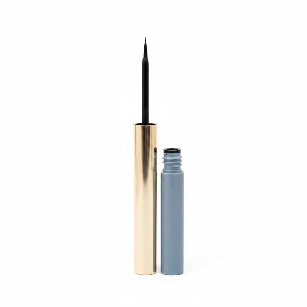 Eye Liner Liquid