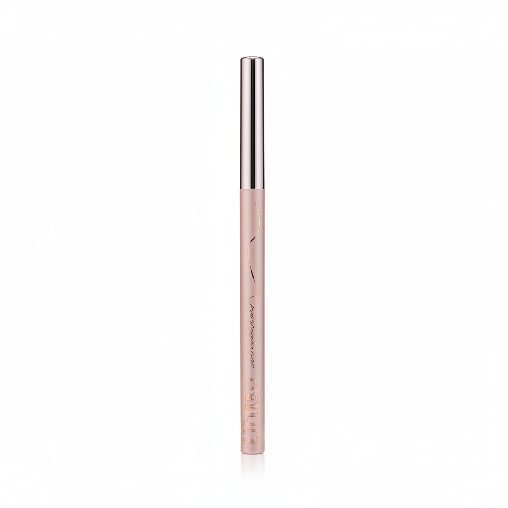 Eye Liner Pencil