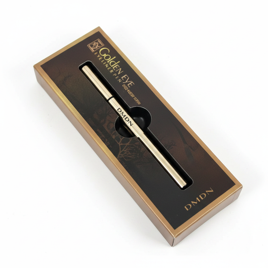 Eye Liner
