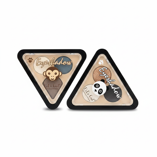 Eye Palette Set