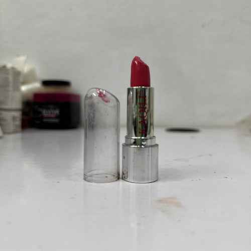 LIPSTICK