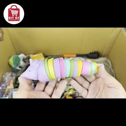 TOY