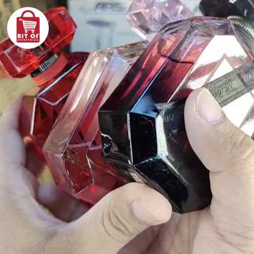 PERFUME VICOTIRA (EACH)