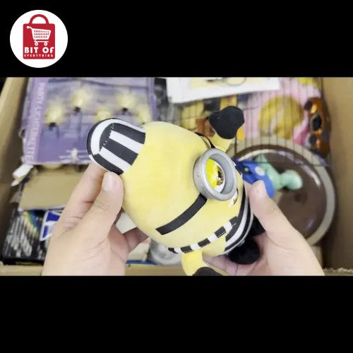 TOY