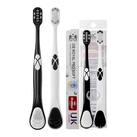 TOOTH BRUSH SET