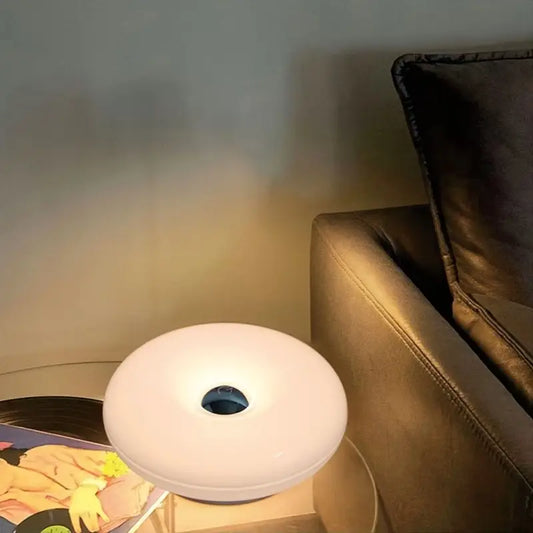 LED SENSOR LIGHT