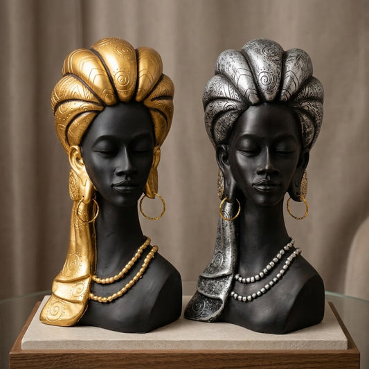 DECORATION PIECE EACH
