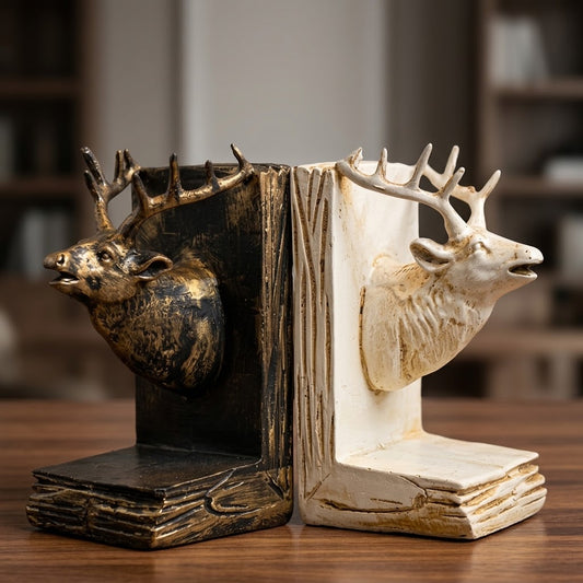 DECORATION PIECE EACH