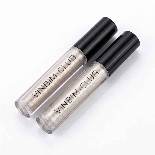 LIQUID EYE SHADE 1-PCS