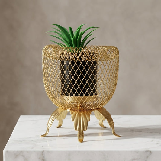 DECORATION PIECE