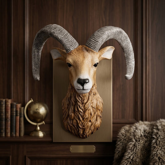 DECORATION