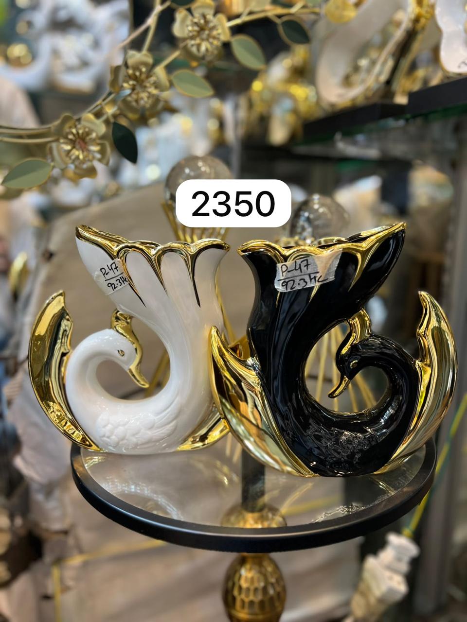 DECORATION PIECE
