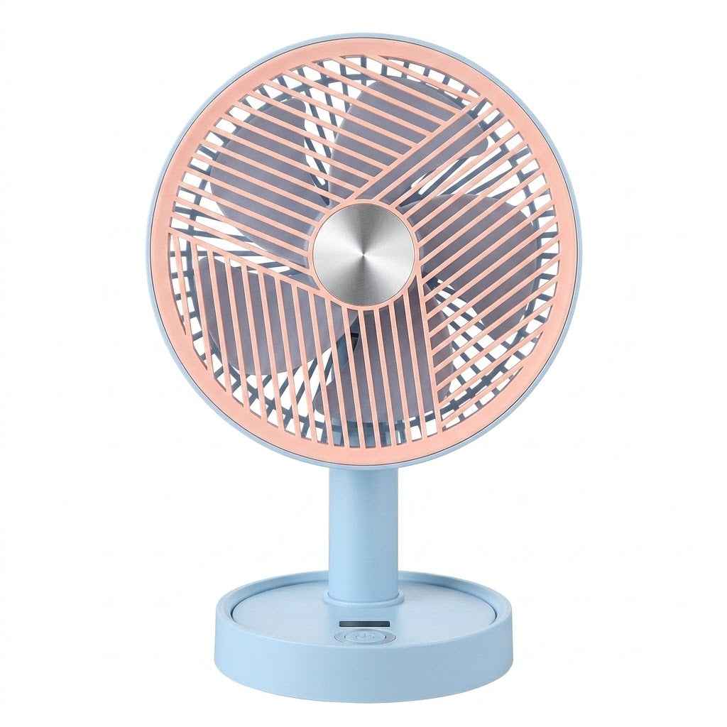 DESKTOP FAN