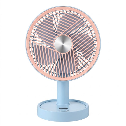 DESKTOP FAN