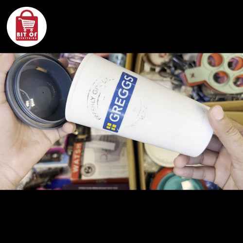 CUP