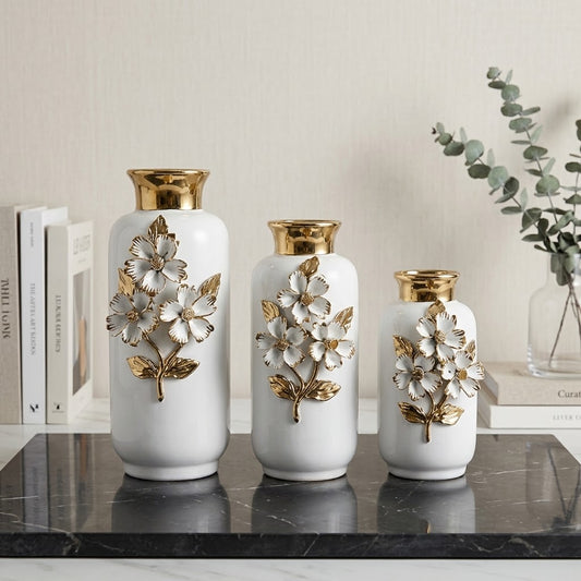 DECORATION 3PCS SET
