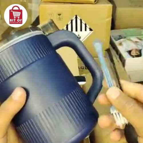 SPICE GRINDER