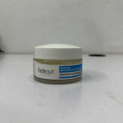 CREAM