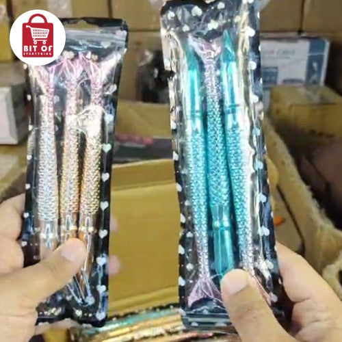 EYE LINER (DEAL OF 3)