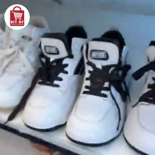 SHOES (EACH PAIR)