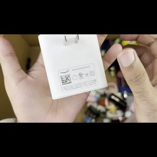 ADAPTER AMAZON SMART