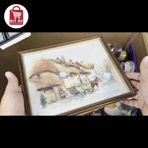 FRAME