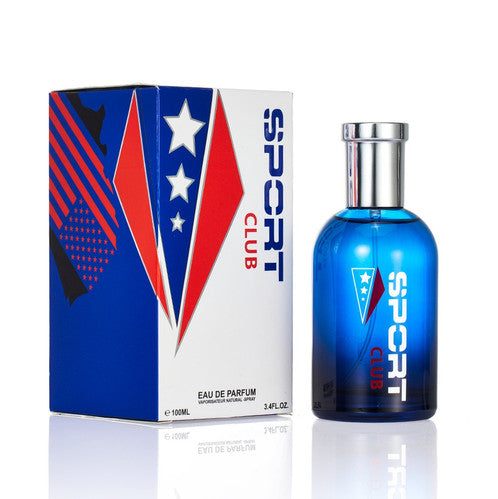 SPORT PERFUME