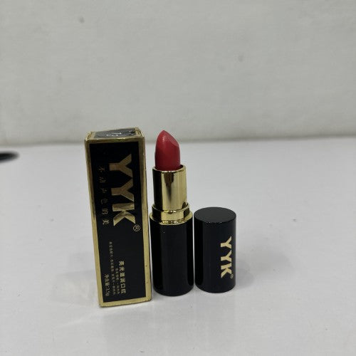 LIPSTICK