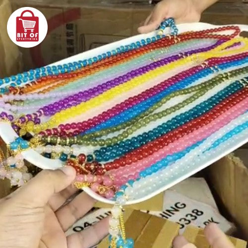 TASBIH (DEAL OF 2)