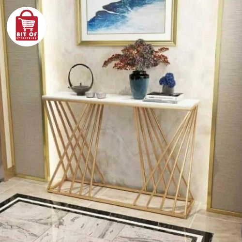 HOME DECOR PRODUCT