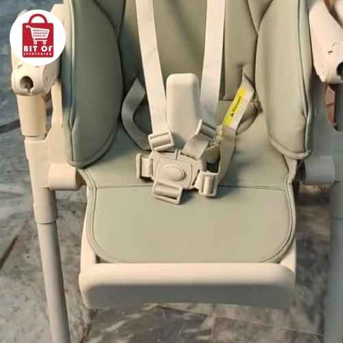 BABY CHAIR