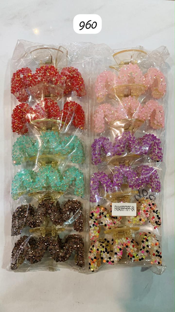 JEWELLERY