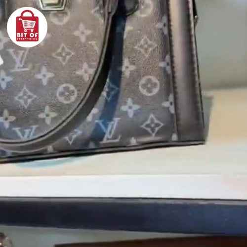 LADIES BAG (EACH)