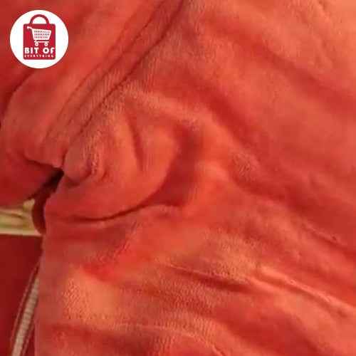 TROUSER SIZE :- 6-12 MONTHS