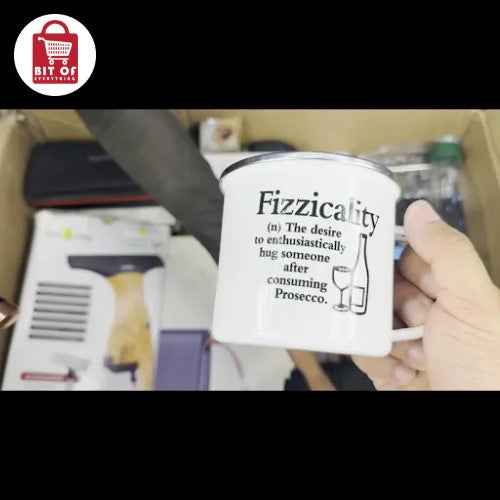 CUP