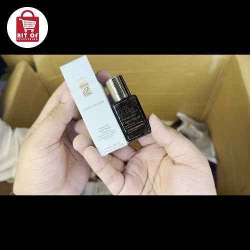 ESTEE LAUDER