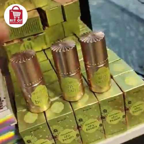 BENEFIT TINT