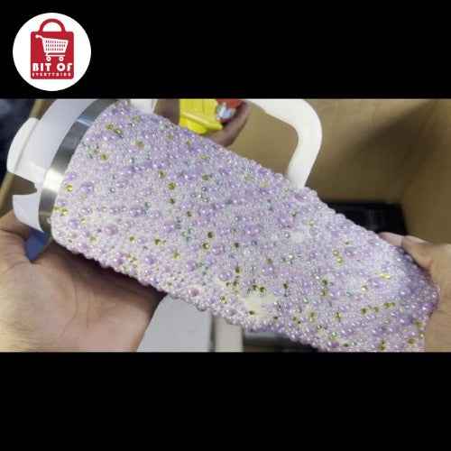 TUMBLER BIG (LITTLE DEMAGE)