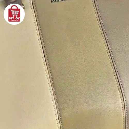 LADIES BAG